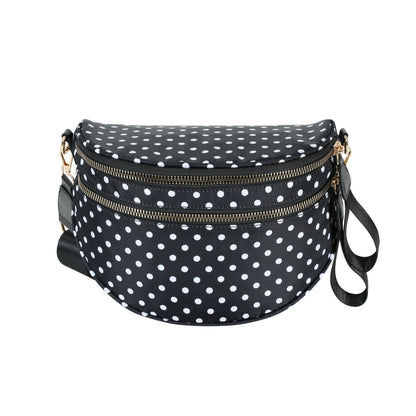 Gofree - Polka Dot Edition