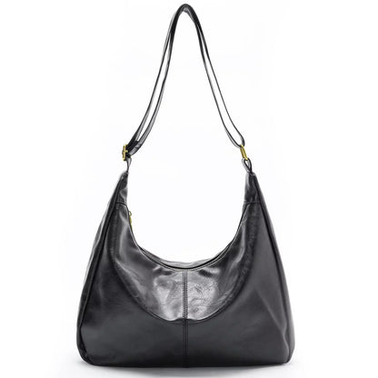 Maple – The Cozy Fall Everyday Bag